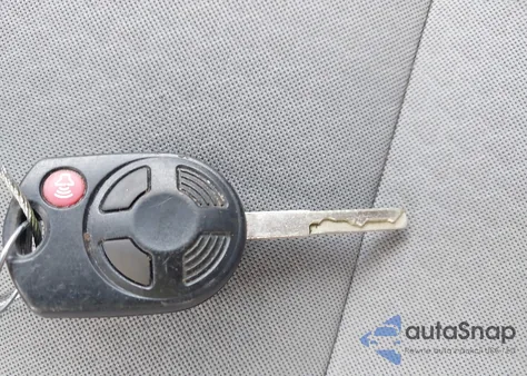 2018 Ford Escape Se from USA, damaged, VIN 1FMCU0GD9JUB46526